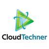 CloudTechner Logo