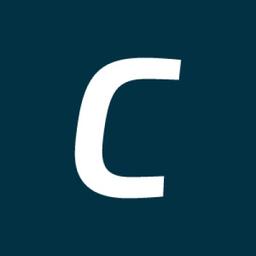 Concurrency, Inc. Logo