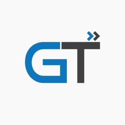 General Technologies Logo