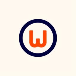 Worksighted Logo