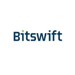 Bitswift Tech Nigeria Logo
