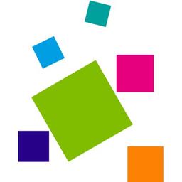 Fentons Business IT Solutions - Australia Logo