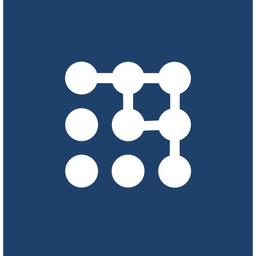 Qloud MSP Logo