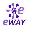 eWAY Innovations and Automations Logo