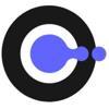 Coditation Logo