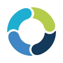 ProV International Logo