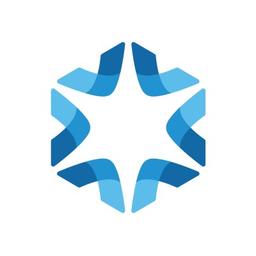 Axiom Technology Group Logo