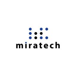 Miratech Logo