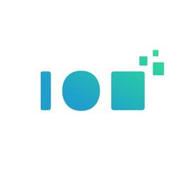 Shapeion Technologies Logo