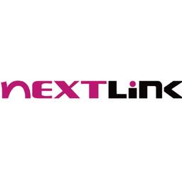 Nextlink Technology Logo
