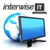 Interwise IT Logo