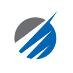 PSQ Group Logo