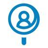 ADEAS HR - PASSION FOR PEOPLE Logo