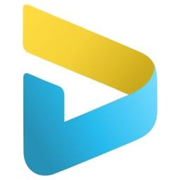 Dorustree Logo