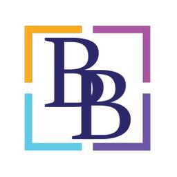 BBNC Logo