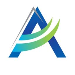 A&A Associate LLC Logo