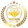 WEMS HR Solutions Logo