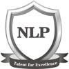 NLP Nigeria - Ghana Logo