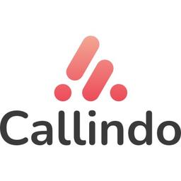 Callindo Logo