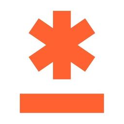 PandoSoft Logo