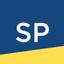 StaffingPartner Logo