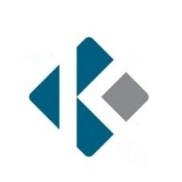 KILTONS Business Setup Services LLC Logo