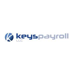 Keys Payroll Logo