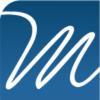 Monroe Consulting Group Logo