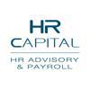 HR Capital S.r.l. Logo