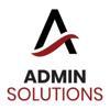Admin Solutions Group Logo