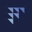 Frankel Logo