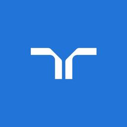 Randstad España Logo