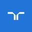 Randstad España Logo