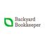 Backyard Bookkeeper Logo
