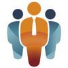A HUMAN TOUCH - Executive Search&Job Deliverer 3.0 Logo