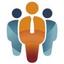 A HUMAN TOUCH - Executive Search&Job Deliverer 3.0 Logo
