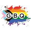 GBQ Partners Logo