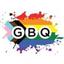GBQ Partners Logo