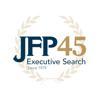 JFP Executive Search Logo