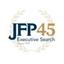 JFP Executive Search Logo