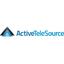 Active Telesource Logo