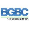 BGBC Advisory, LLC Logo