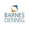 Barnes Dennig Logo