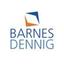 Barnes Dennig Logo