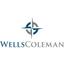 WellsColeman Logo