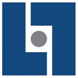 LABENZ & ASSOCIATES LLC Logo