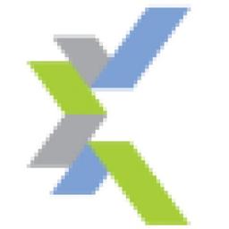 Data Entry Outsourced Logo