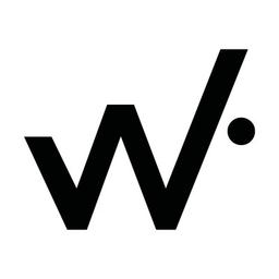 Wise Consulting, part of Wise People Group Logo