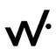 Wise Consulting, part of Wise People Group Logo