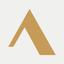 Compass Business Solutions, Inc. Logo